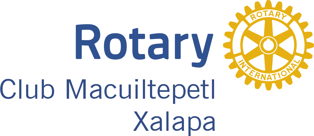 Macuiltepetl Xalapa